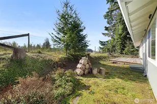 2733 SW Vantage Ave, Olympia, WA 98512 - Photo 22