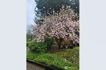 2733 SW Vantage Avenue, Olympia, WA 98512 - Photo 24