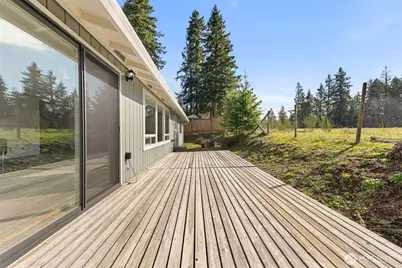 2733 SW Vantage Avenue, Olympia, WA 98512 - Photo 20