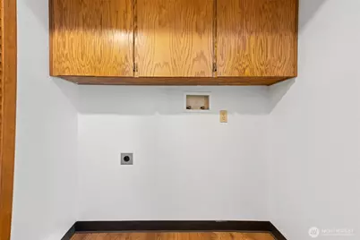 2733 SW Vantage Avenue, Olympia, WA 98512 - Photo 18