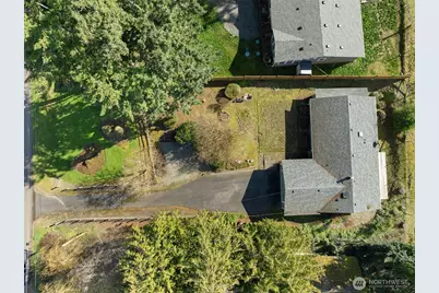 2733 SW Vantage Avenue, Olympia, WA 98512 - Photo 2