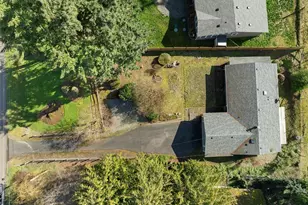 2733 SW Vantage Ave, Olympia, WA 98512 - Photo 2