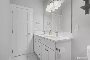 907 NE 5th Ave, Ephrata, WA 98823 - Photo 8