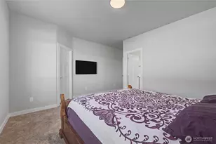 907 NE 5th Ave, Ephrata, WA 98823 - Photo 14