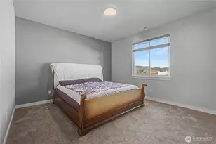 907 NE 5th Ave, Ephrata, WA 98823 - Photo 12