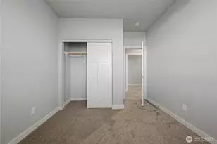 907 NE 5th Ave, Ephrata, WA 98823 - Photo 10