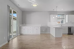 907 NE 5th Ave, Ephrata, WA 98823 - Photo 22