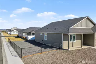 907 NE 5th Ave, Ephrata, WA 98823 - Photo 30