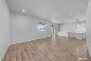 907 NE 5th Ave, Ephrata, WA 98823 - Photo 20