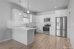 907 NE 5th Ave, Ephrata, WA 98823 - Photo 26