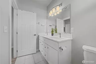 907 NE 5th Ave, Ephrata, WA 98823 - Photo 16