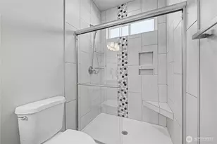 907 NE 5th Ave, Ephrata, WA 98823 - Photo 18