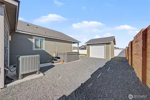 907 NE 5th Ave, Ephrata, WA 98823 - Photo 28