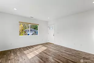 1209 9th Ave SE, Olympia, WA 98501 - Photo 4