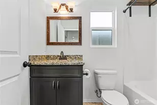 1209 9th Ave SE, Olympia, WA 98501 - Photo 20