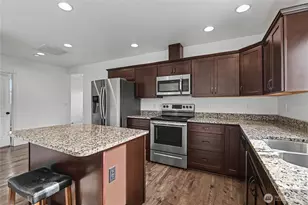 1209 9th Ave SE, Olympia, WA 98501 - Photo 14