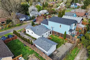 1209 9th Ave SE, Olympia, WA 98501 - Photo 34