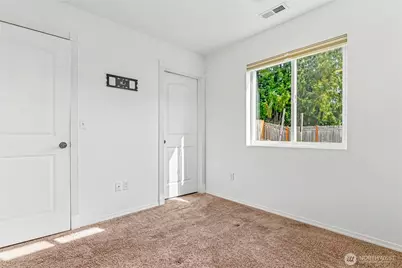 1209 9th Avenue SE, Olympia, WA 98501 - Photo 24