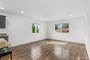 1209 9th Ave SE, Olympia, WA 98501 - Photo 6