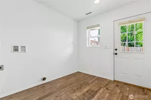 1209 9th Ave SE, Olympia, WA 98501 - Photo 16