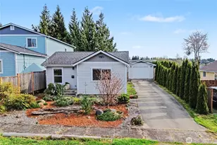 1209 9th Ave SE, Olympia, WA 98501 - Photo 26