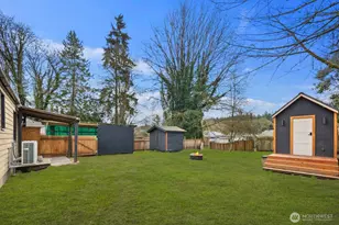 3333 SE 5th St, Renton, WA 98058 - Photo 20