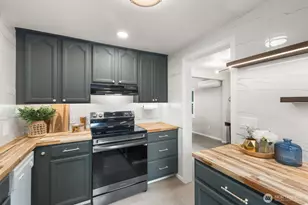 3333 SE 5th St, Renton, WA 98058 - Photo 14