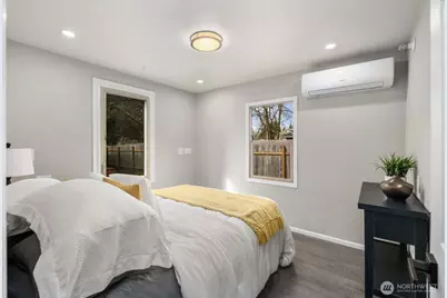 3333 SE 5th Street, Renton, WA 98058 - Photo 16