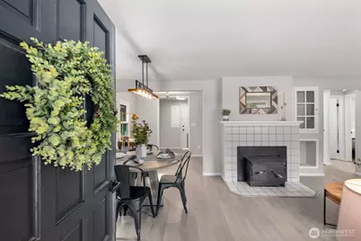 3333 SE 5th Street, Renton, WA 98058 - Photo 2