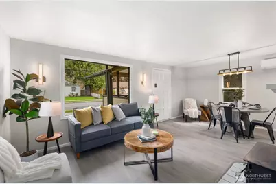 3333 SE 5th Street, Renton, WA 98058 - Photo 8