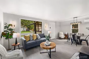 3333 SE 5th St, Renton, WA 98058 - Photo 8