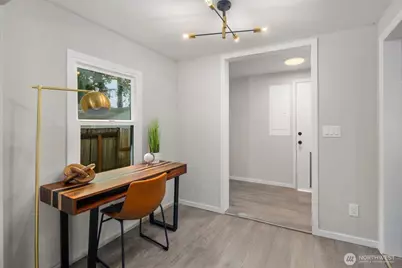 3333 SE 5th Street, Renton, WA 98058 - Photo 10