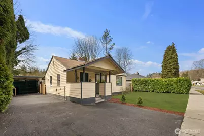 3333 SE 5th Street, Renton, WA 98058 - Photo 22