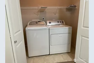 20446 Corbridge Road SE, Monroe, WA 98272 - Photo 16