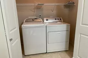 20446 Corbridge Rd SE, Monroe, WA 98272 - Photo 16