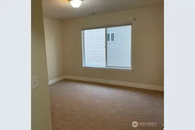 20446 Corbridge Road SE, Monroe, WA 98272 - Photo 14