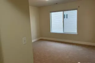 20446 Corbridge Rd SE, Monroe, WA 98272 - Photo 14