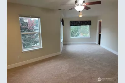 20446 Corbridge Road SE, Monroe, WA 98272 - Photo 20