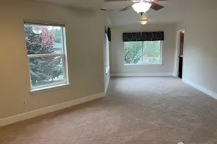 20446 Corbridge Rd SE, Monroe, WA 98272 - Photo 20