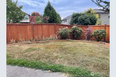 20446 Corbridge Road SE, Monroe, WA 98272 - Photo 30