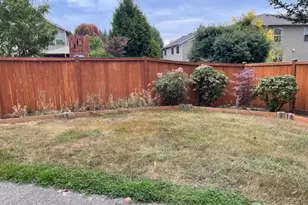 20446 Corbridge Rd SE, Monroe, WA 98272 - Photo 30