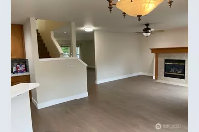 20446 Corbridge Road SE, Monroe, WA 98272 - Photo 12