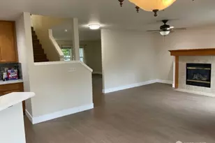 20446 Corbridge Rd SE, Monroe, WA 98272 - Photo 12