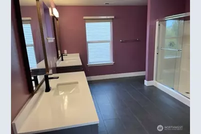 20446 Corbridge Road SE, Monroe, WA 98272 - Photo 22