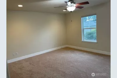 20446 Corbridge Road SE, Monroe, WA 98272 - Photo 18