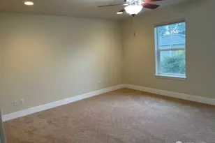 20446 Corbridge Rd SE, Monroe, WA 98272 - Photo 18