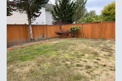 20446 Corbridge Road SE, Monroe, WA 98272 - Photo 28