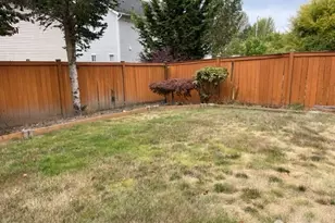 20446 Corbridge Rd SE, Monroe, WA 98272 - Photo 28