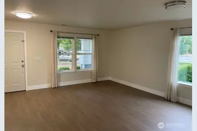 20446 Corbridge Road SE, Monroe, WA 98272 - Photo 4