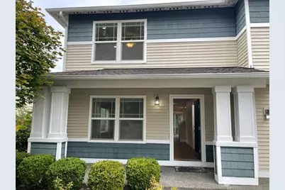 20446 Corbridge Road SE, Monroe, WA 98272 - Photo 2